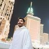 hajishehroz
