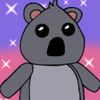 galacticnerd24