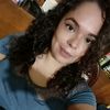 lauralogo2086