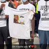 nasko_1terr