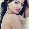 user7877546155077