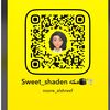 sweet.shaden