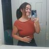 briannacole3