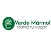 verdemarmolperu