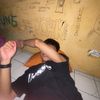 mas_endra0