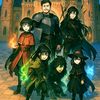 limulusplays