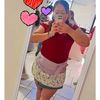 evy_902