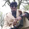 beretkingcouture