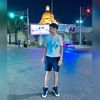 mostafa_marinaa
