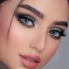 rima__jaradat