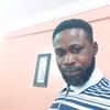 raphaeloluwafemi7