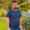 sarbastdoski34