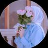 .abeeralhamad