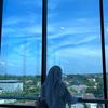 mbk.mia