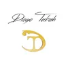 diogotabah