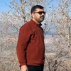 shaabanhartaly