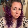 komfortbykaecreations