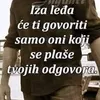 petrovic3