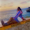 bossgyolnickiminaj34