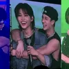 josefine_kpop04