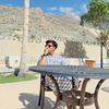 jomtravel_