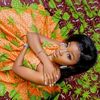 pidgin_barbie