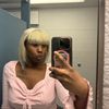 tiffisjustagirl