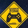 lalogames27