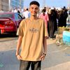 ahmed_alian2007