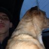 johnn_fs