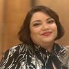 estelaguevara38