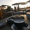 wafaeen4