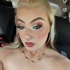 kaileystahr21
