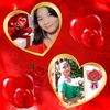 nesie123gmail.com0