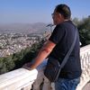 merouaneb3