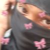 marwa.mahameth08