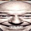 iamezra3