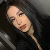 Nathalia 🥇