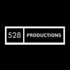 528productions