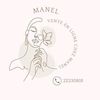 manelmanoula770