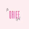 thegriefgirl
