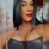 biancateodoro35