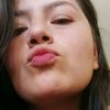 pamelapradocerna