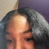 flygirlriah