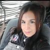 janita645