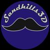 sandhills3d