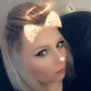 sarahbilling