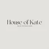 houseofkate__
