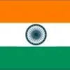india_number_1