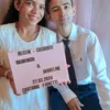 rogeriopereira661